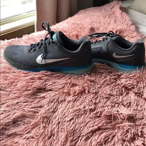 Women’s Nike Shoes